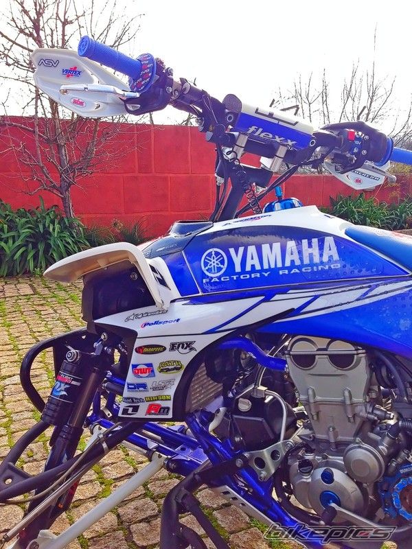 Photo 2503574