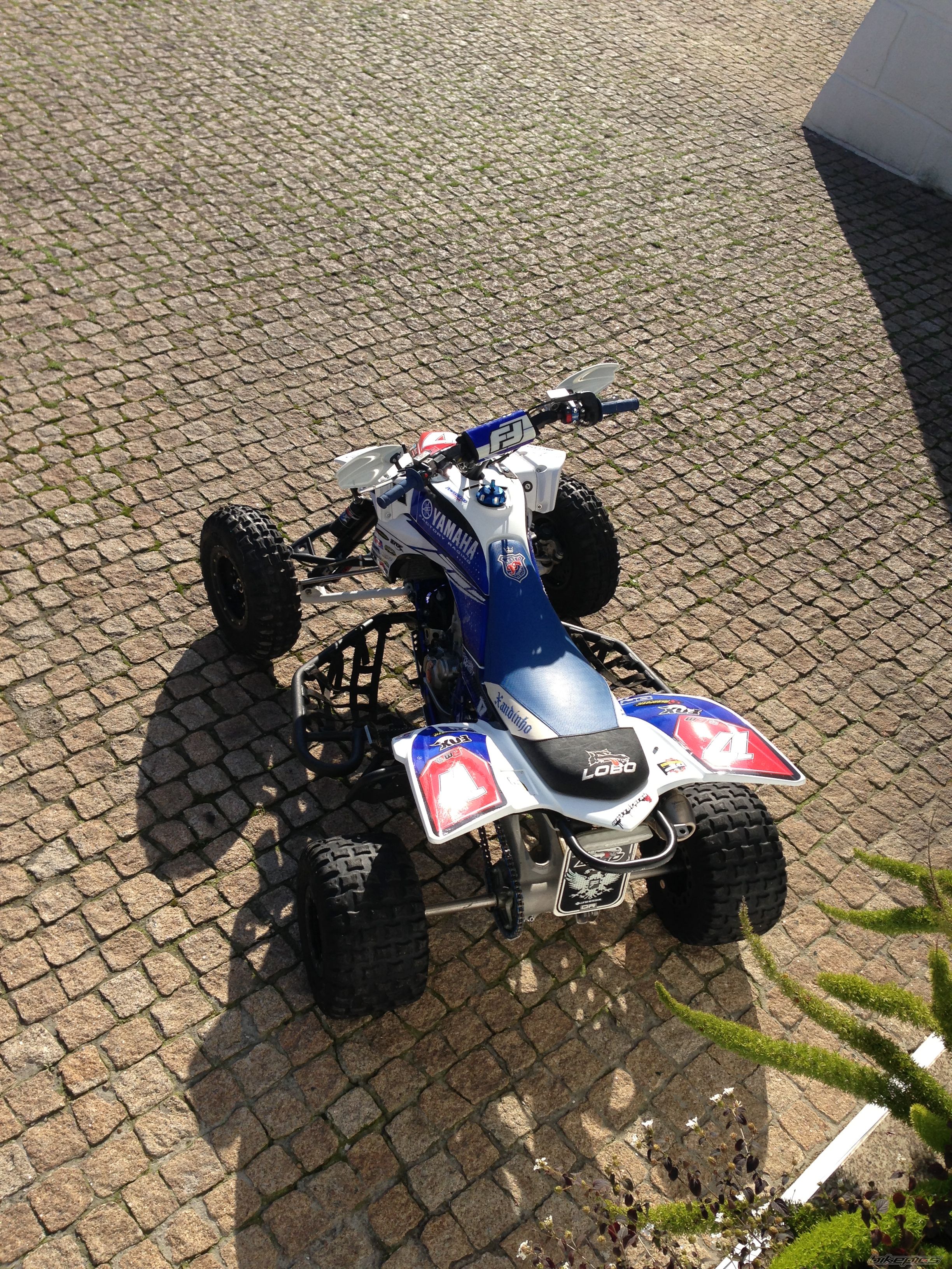 Photo 2503579