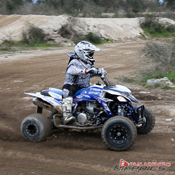 Photo 2503587