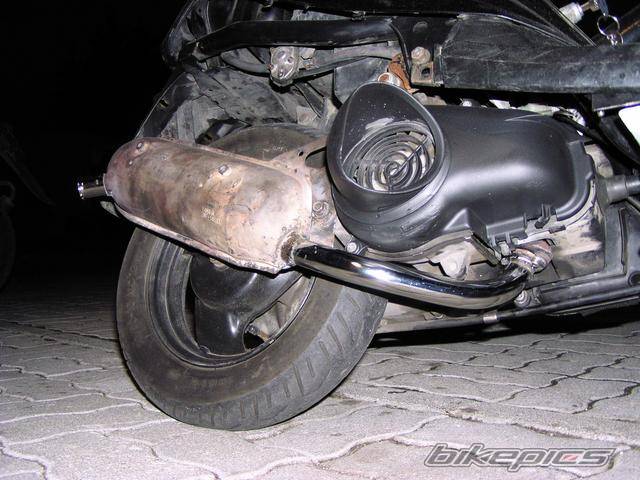 Bike Photo 250359
