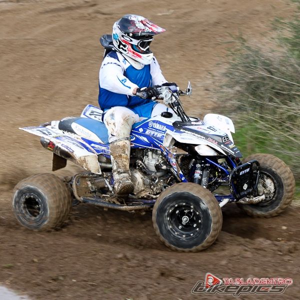 Photo 2503593