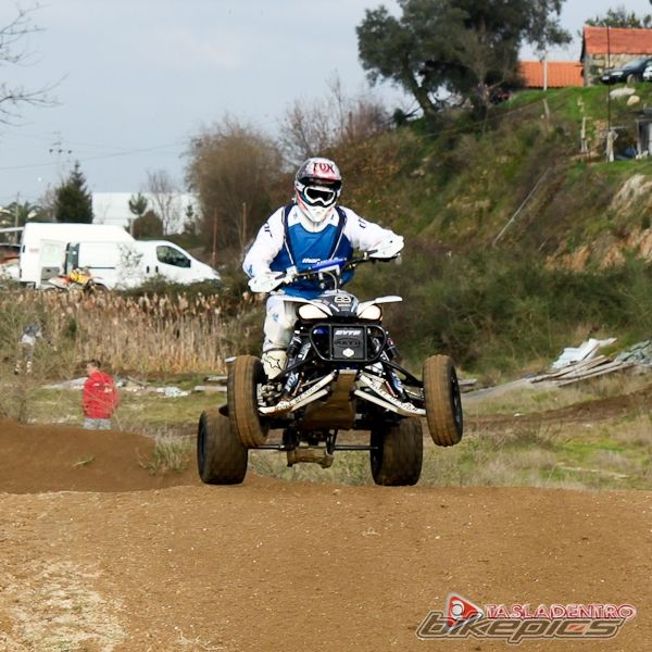 Photo 2503595