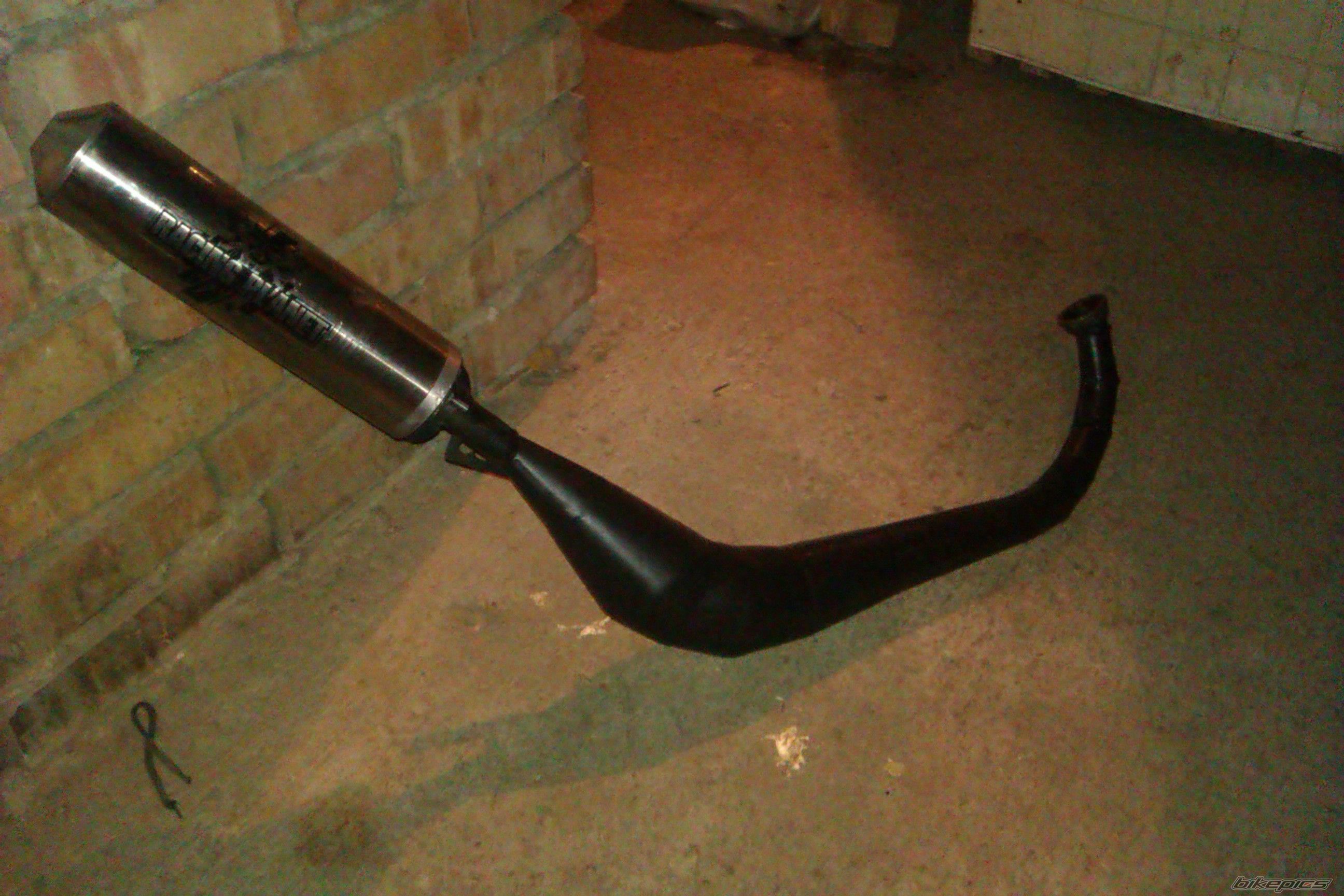 Photo 2503598