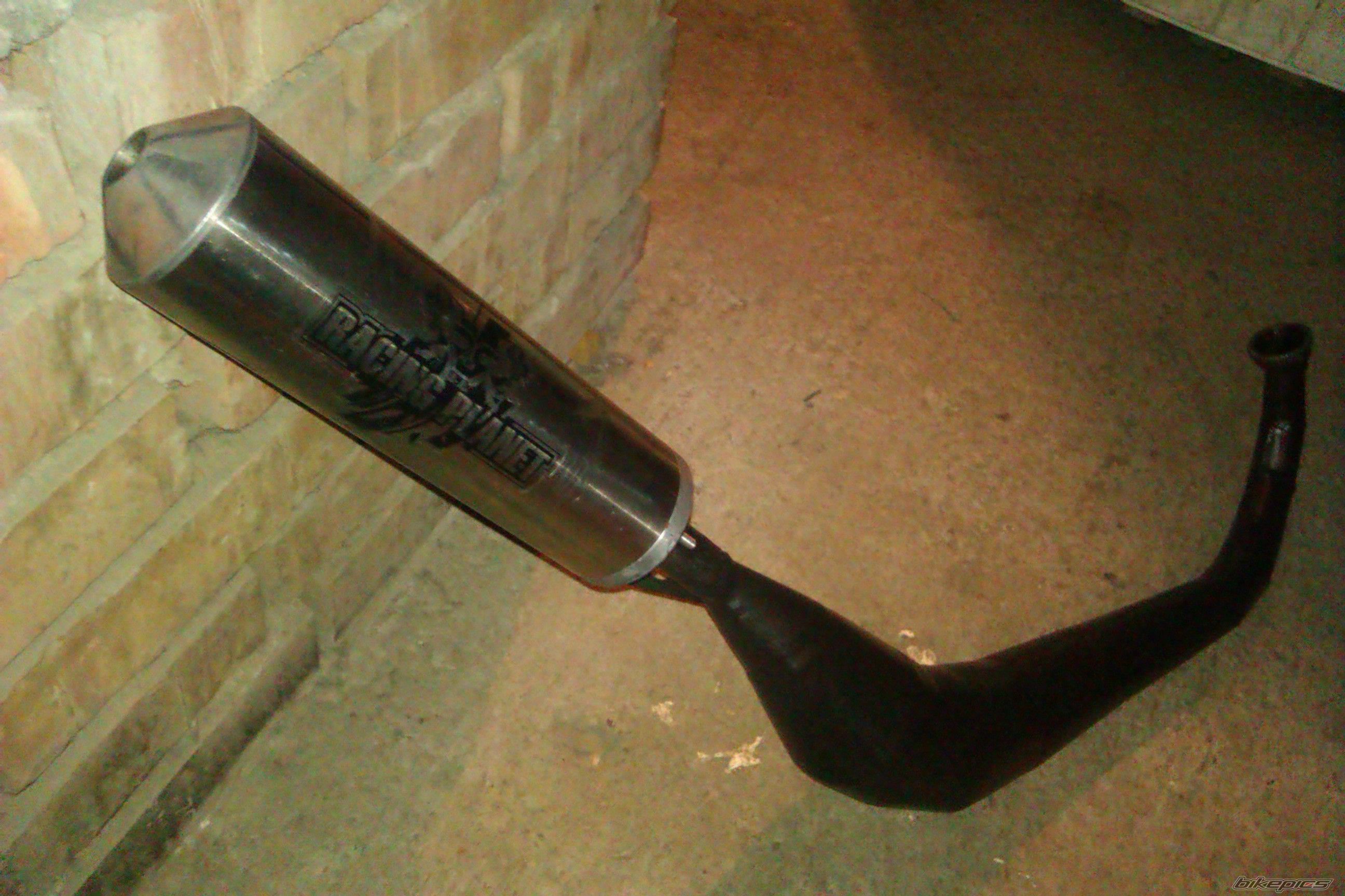 Photo 2503599