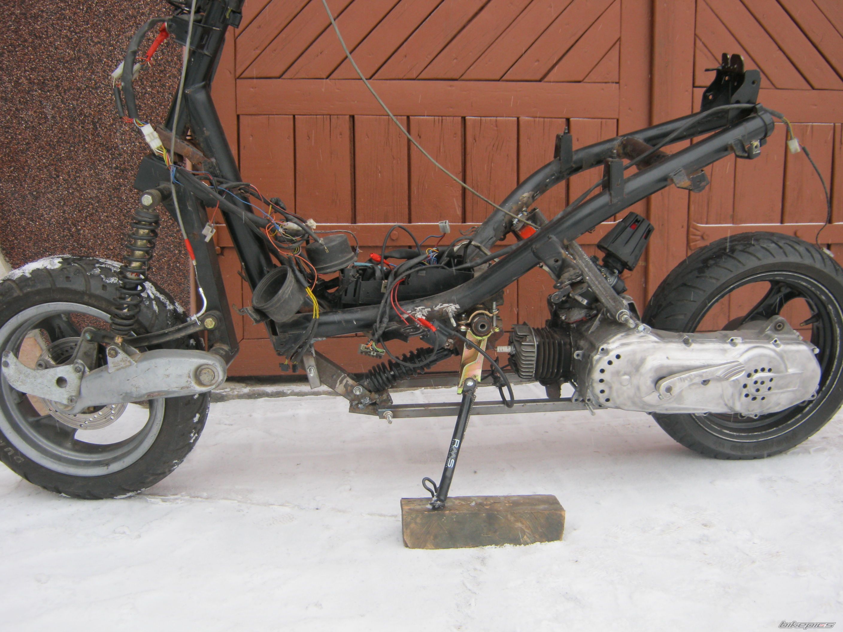 Photo 2503601