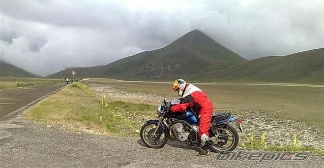 Photo 2503610