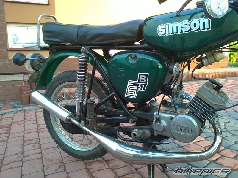 Bike Photo 2503617