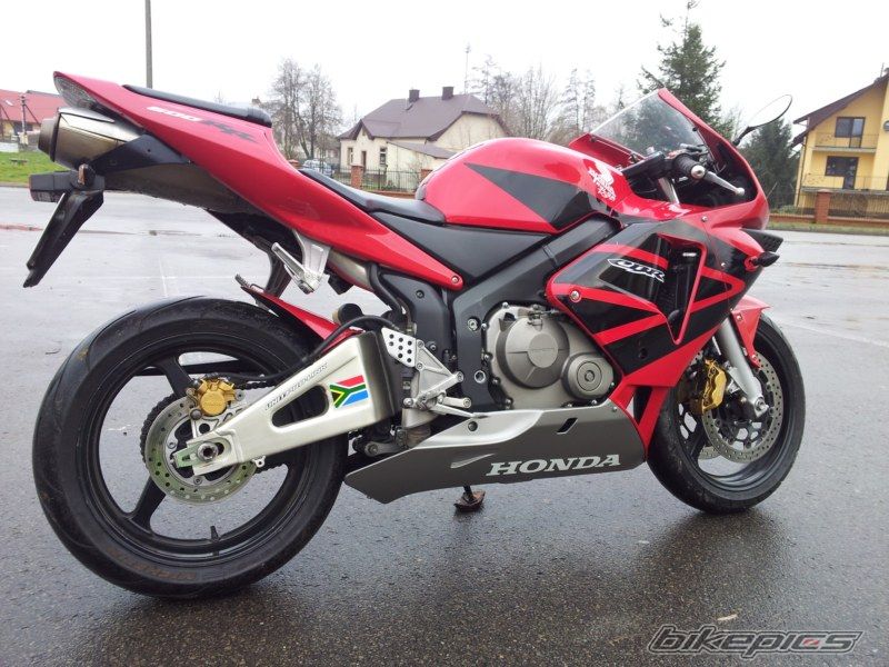 Photo 2503626