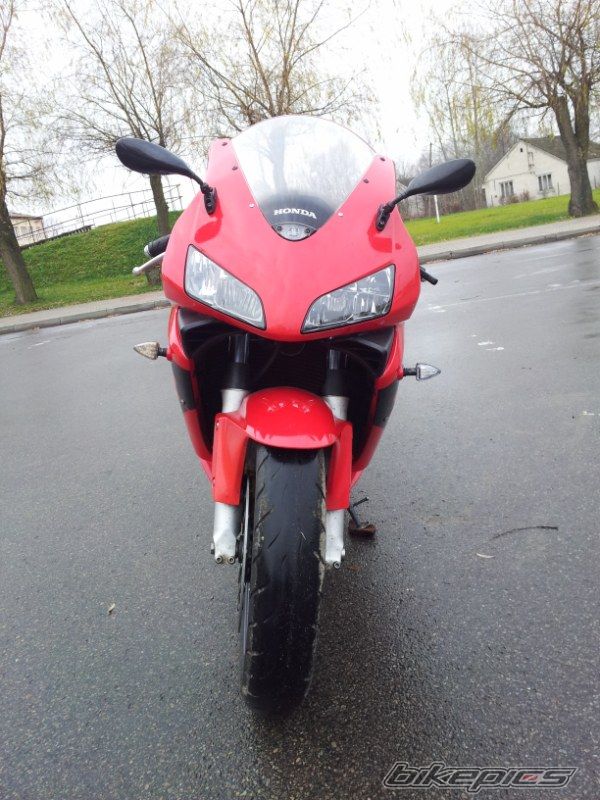 Photo 2503627