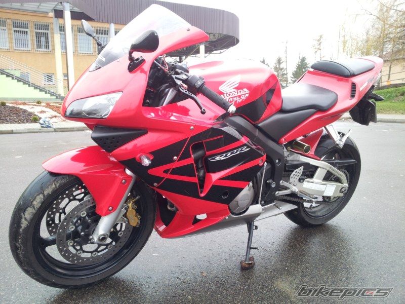 Photo 2503628