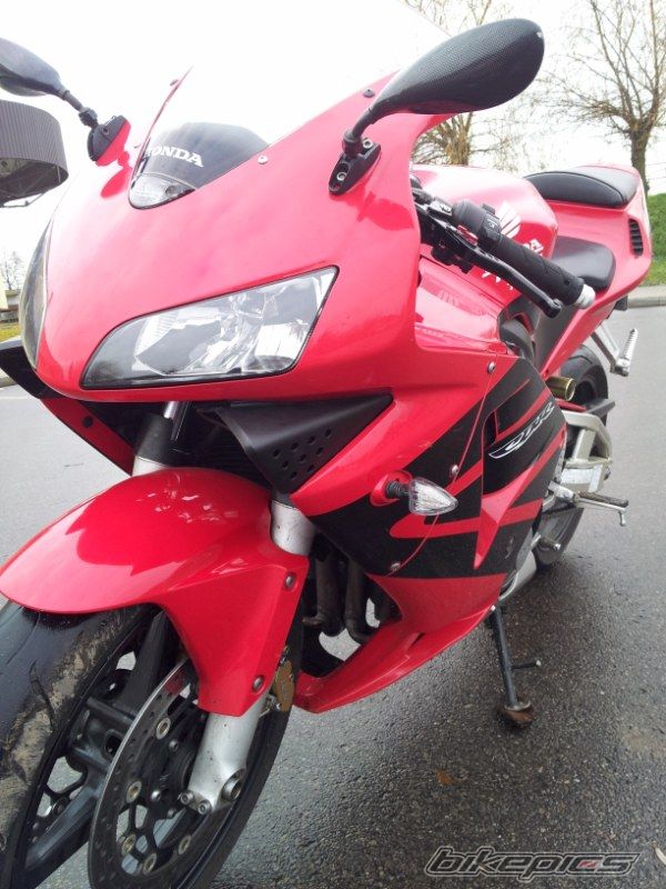 Photo 2503629