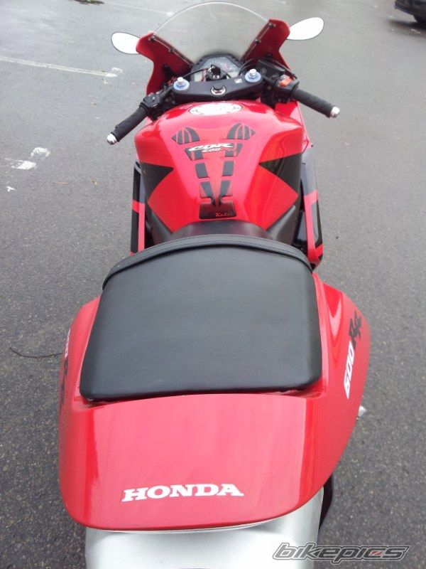 Photo 2503630