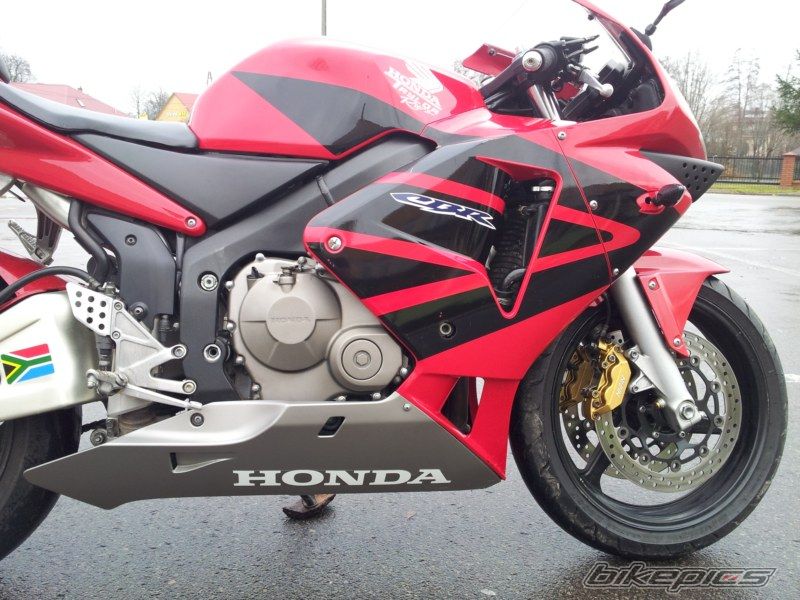 Photo 2503631