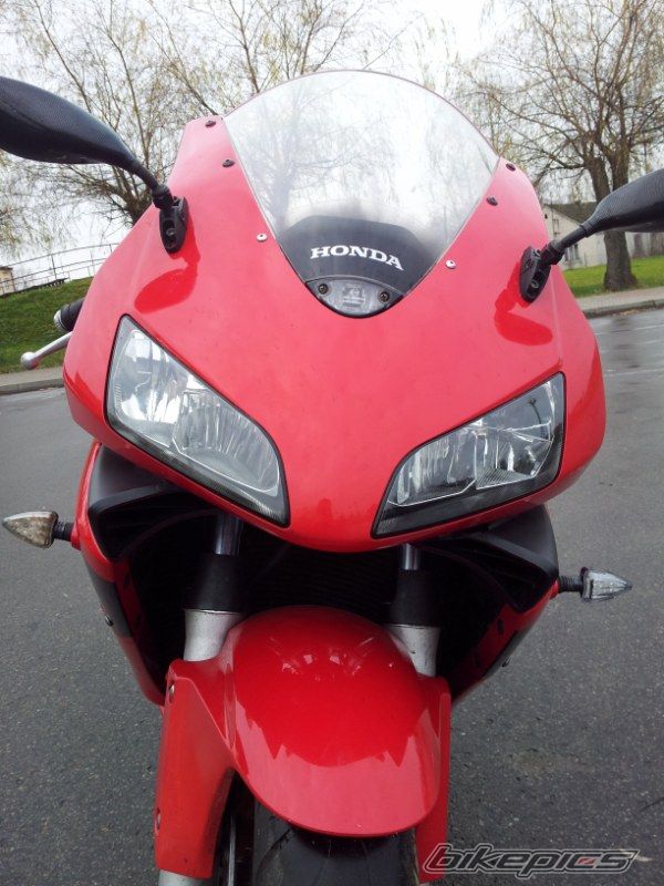 Photo 2503633