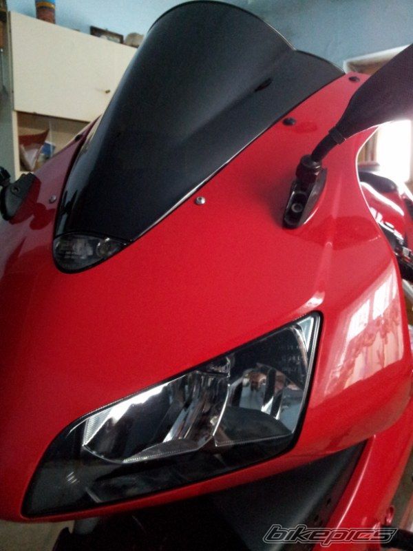Photo 2503634