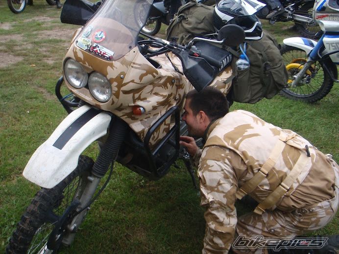 Photo 2503638