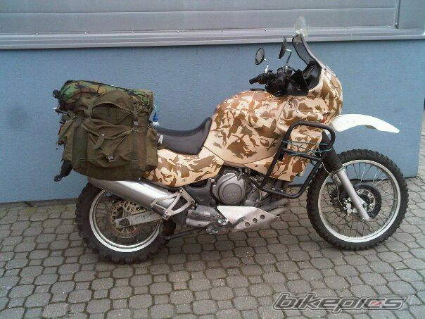 Bike Photo 2503639