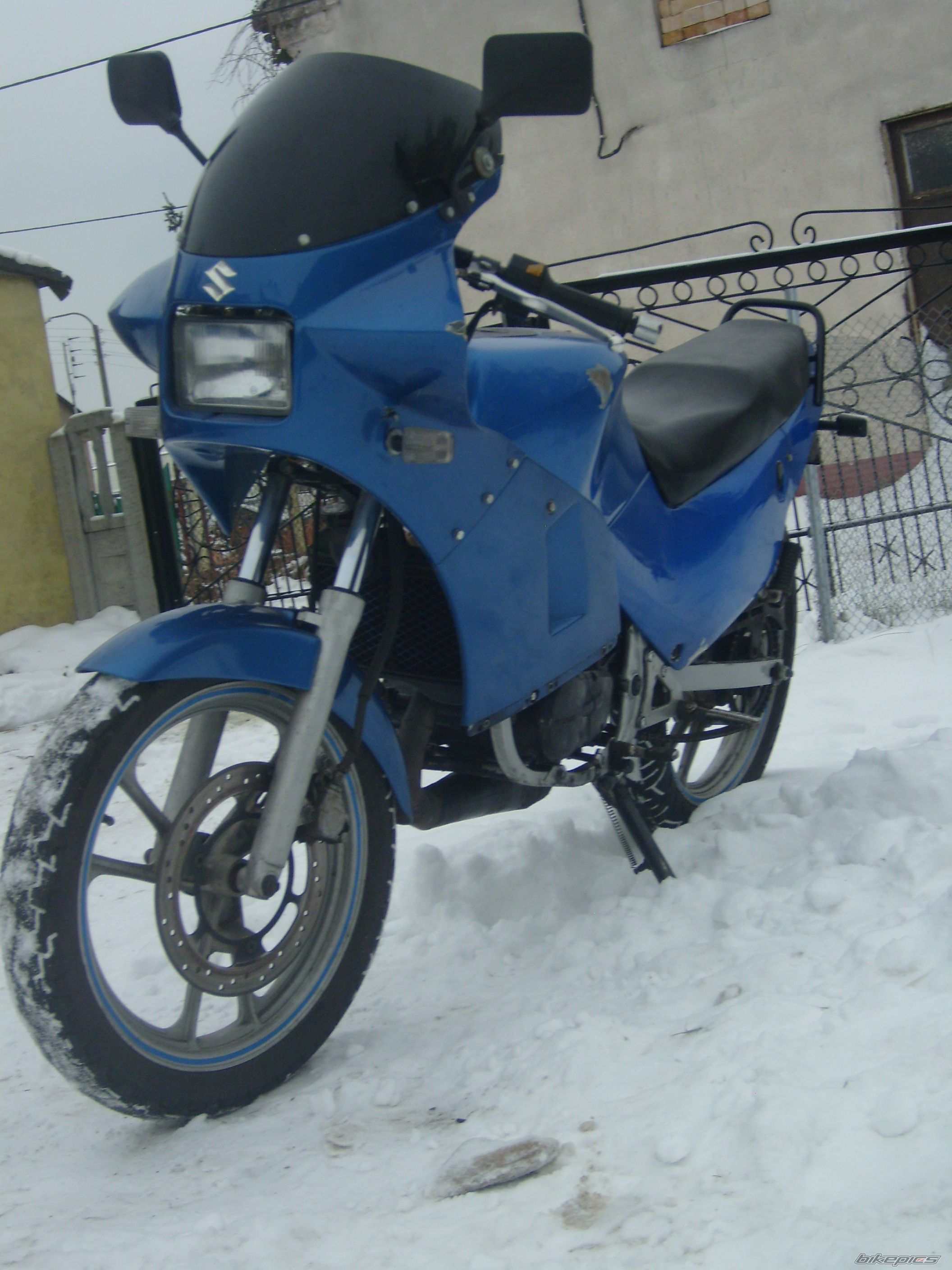 Photo 2503640