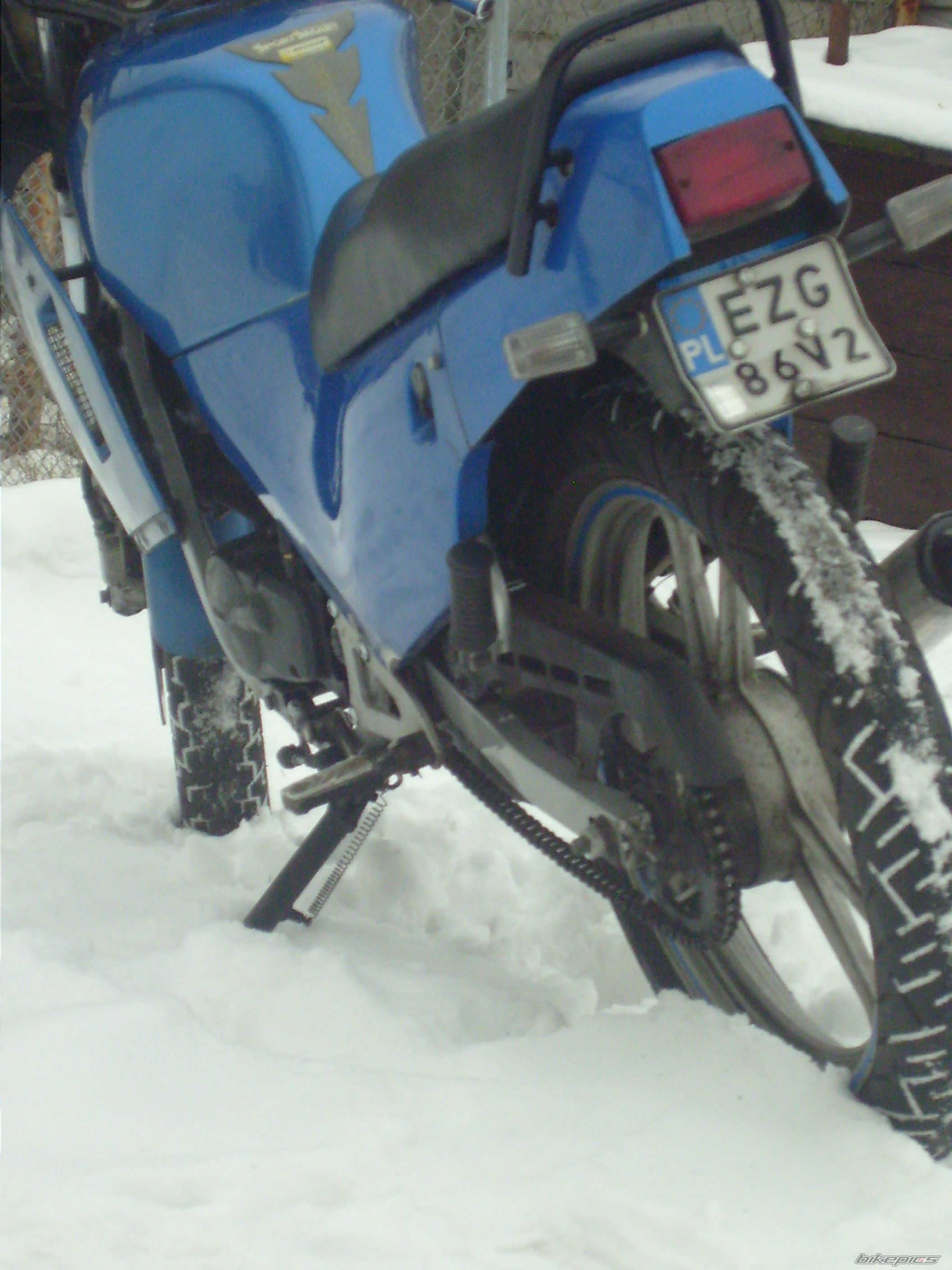 Photo 2503641