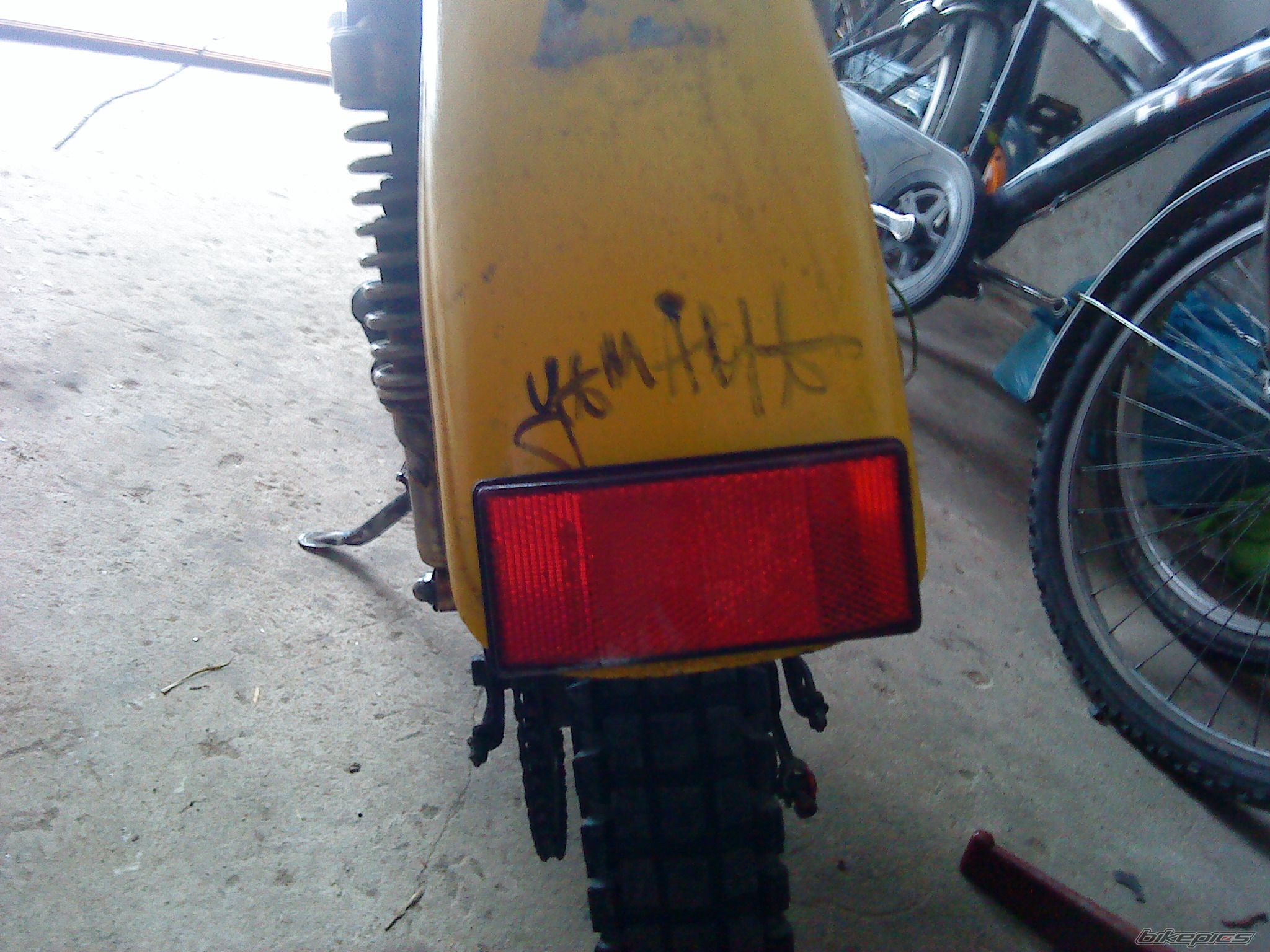Photo 2503643