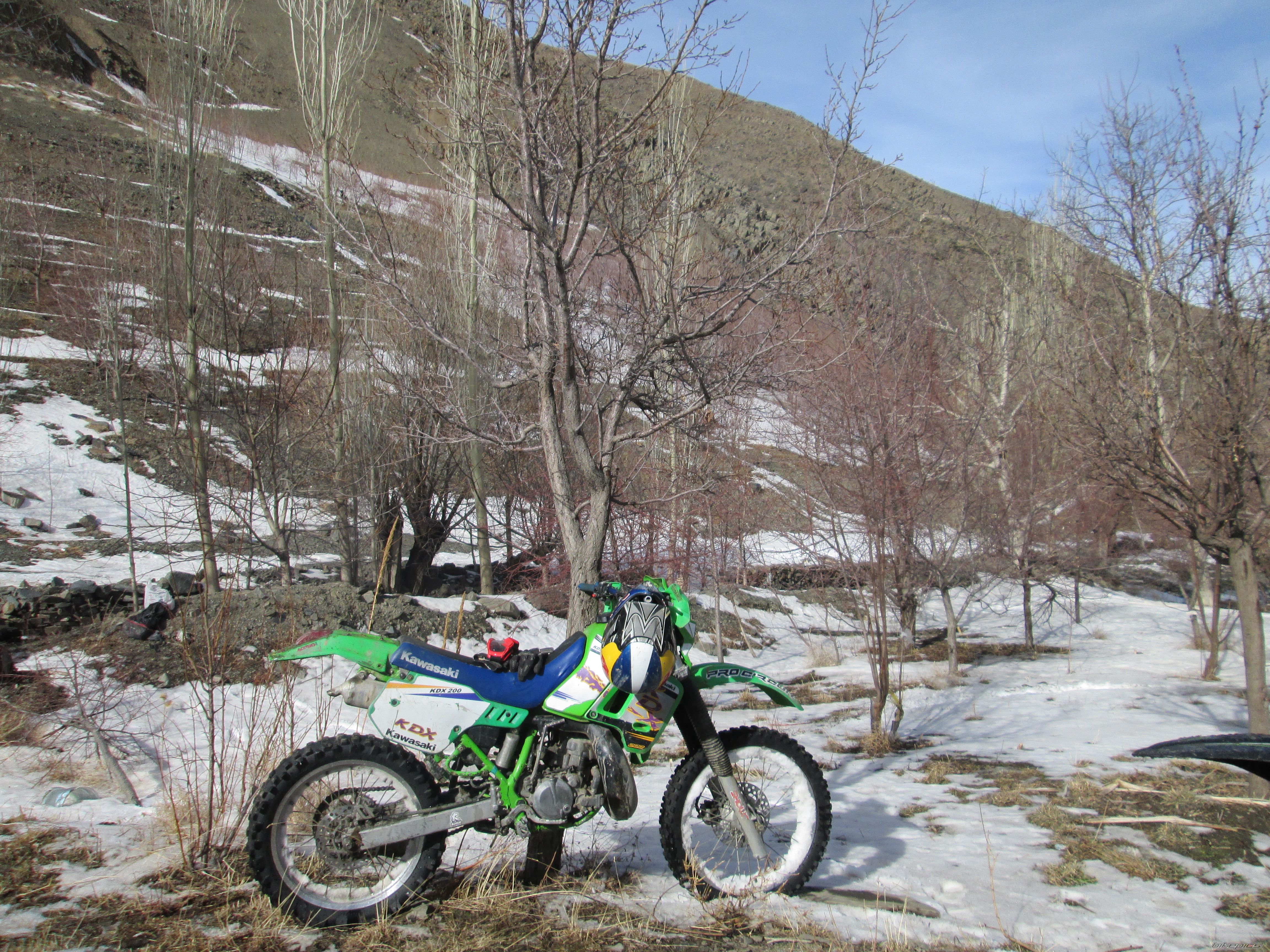 Photo 2503649