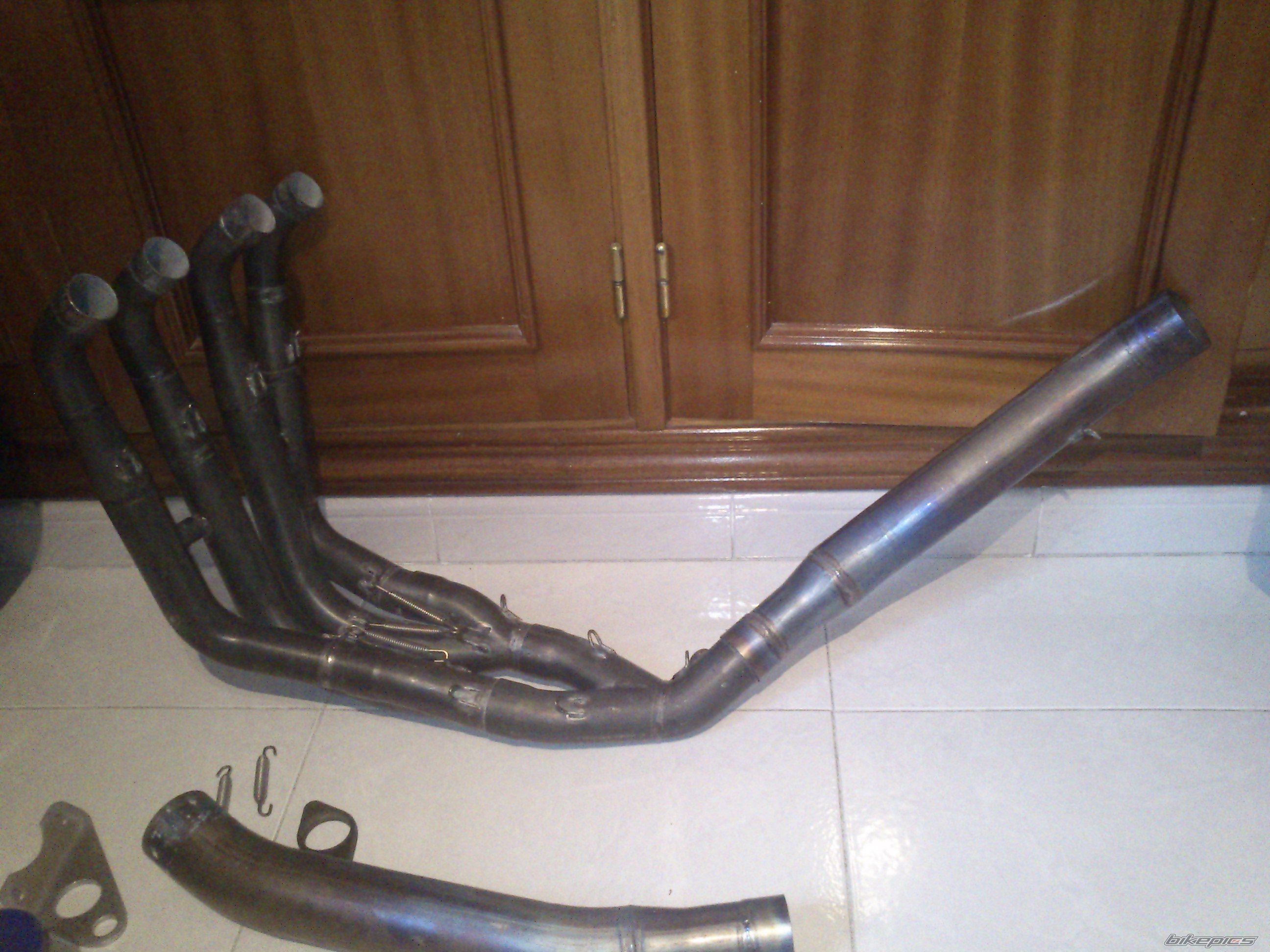 Photo 2503653