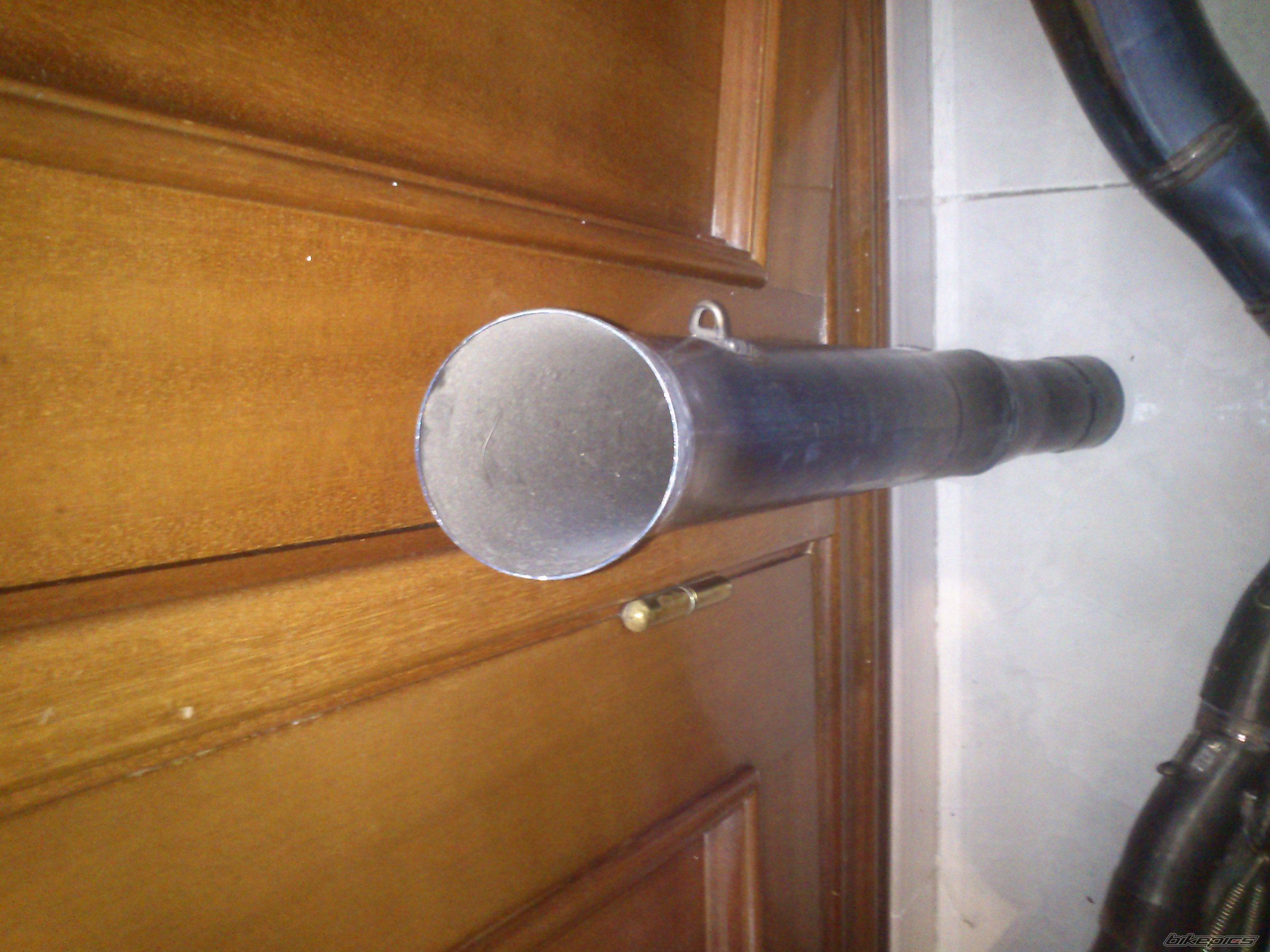 Photo 2503654