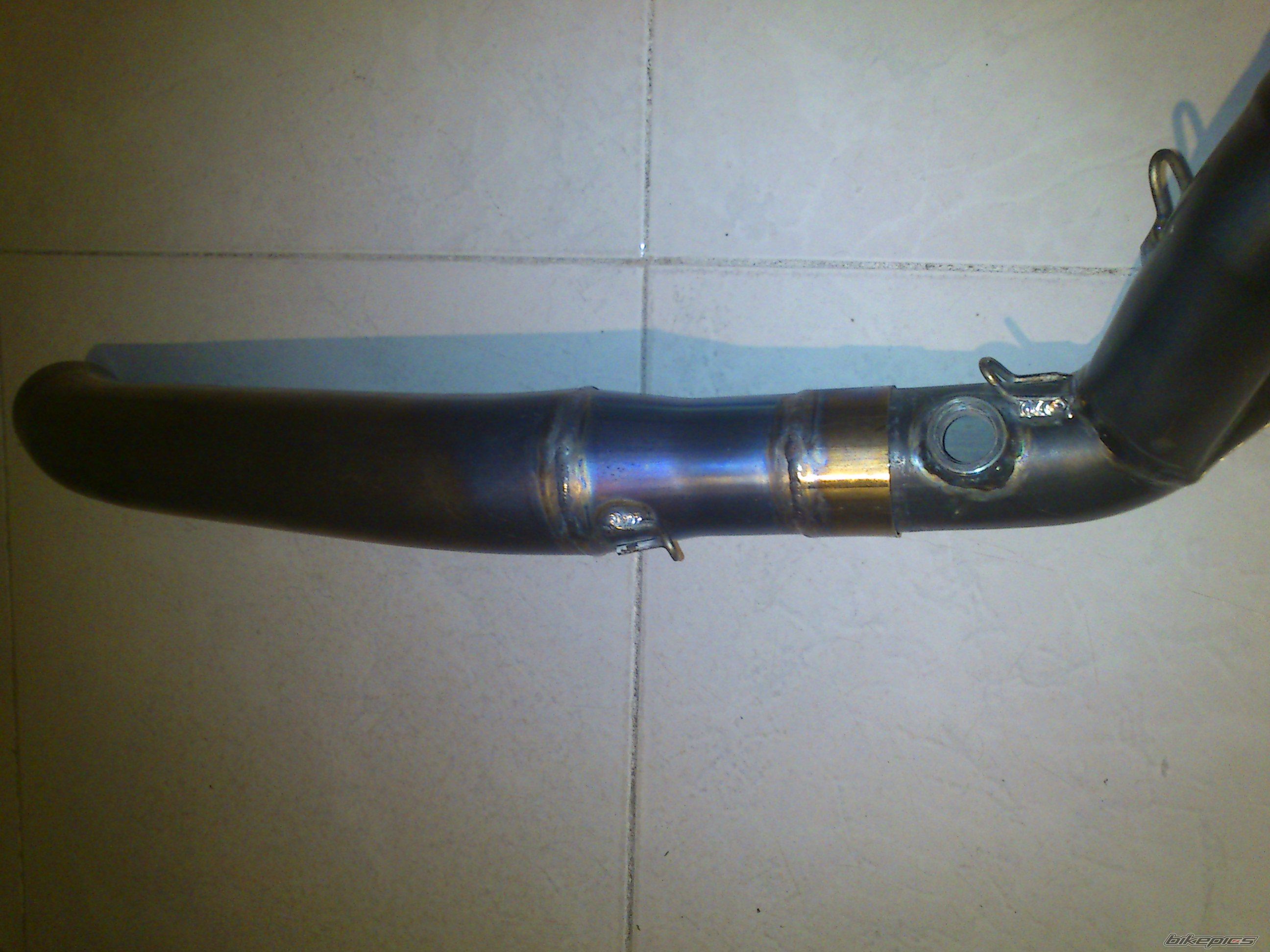 Photo 2503655