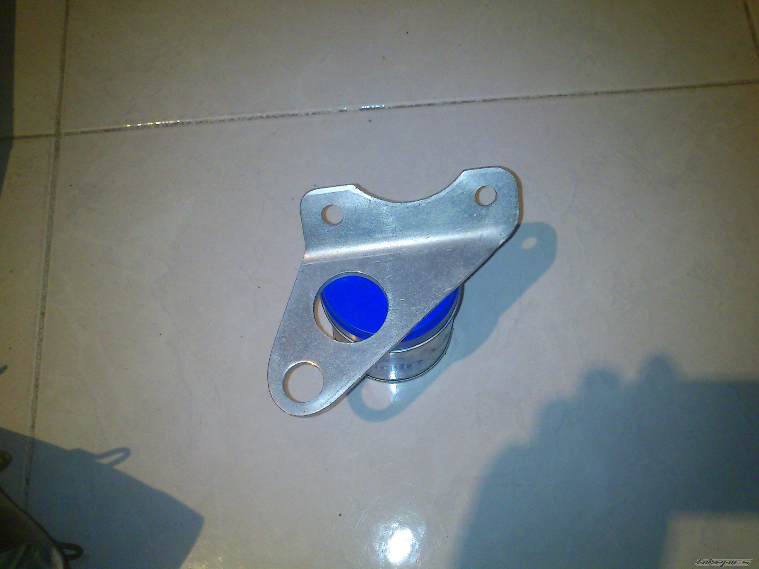 Photo 2503656