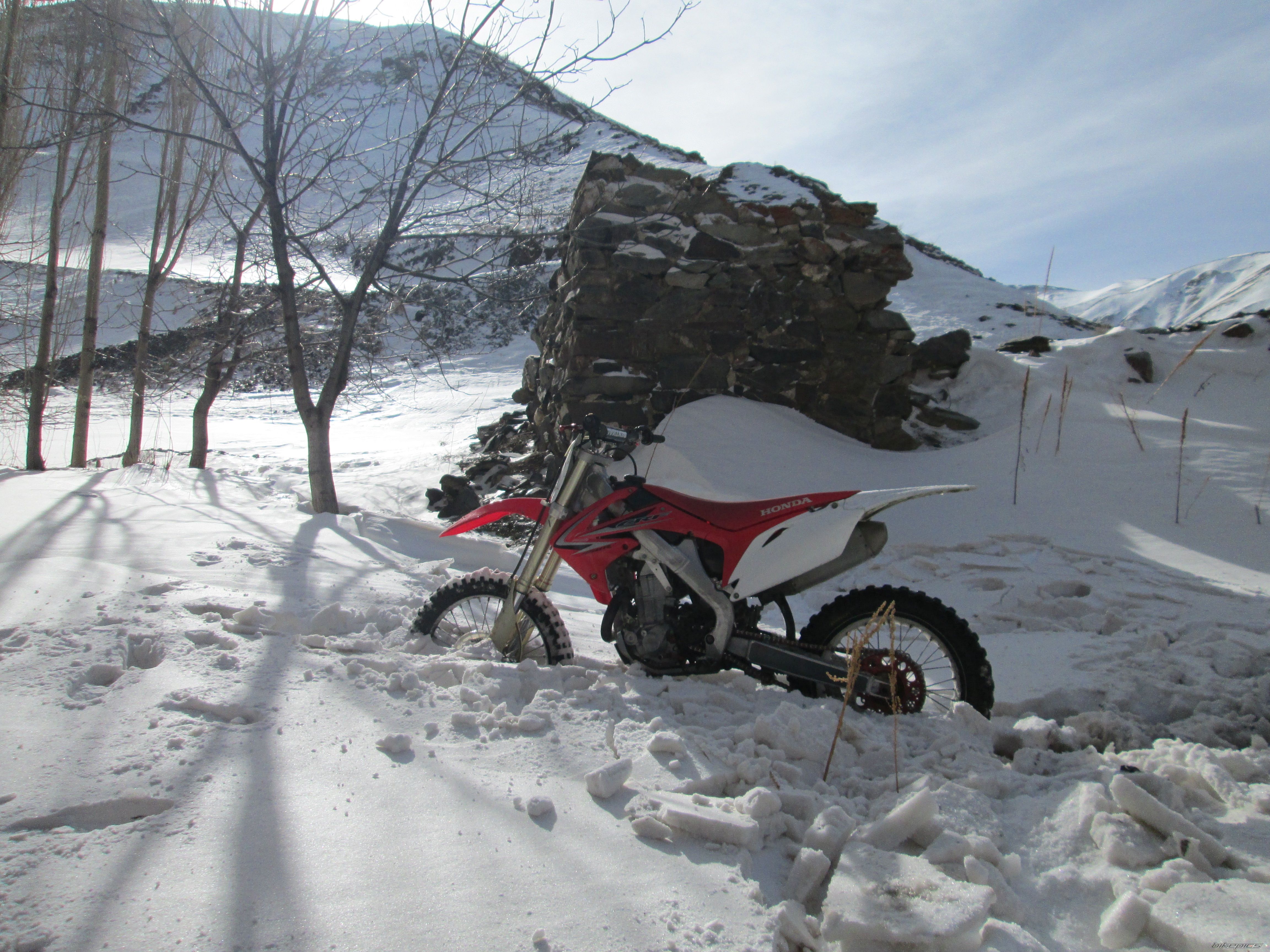Photo 2503658