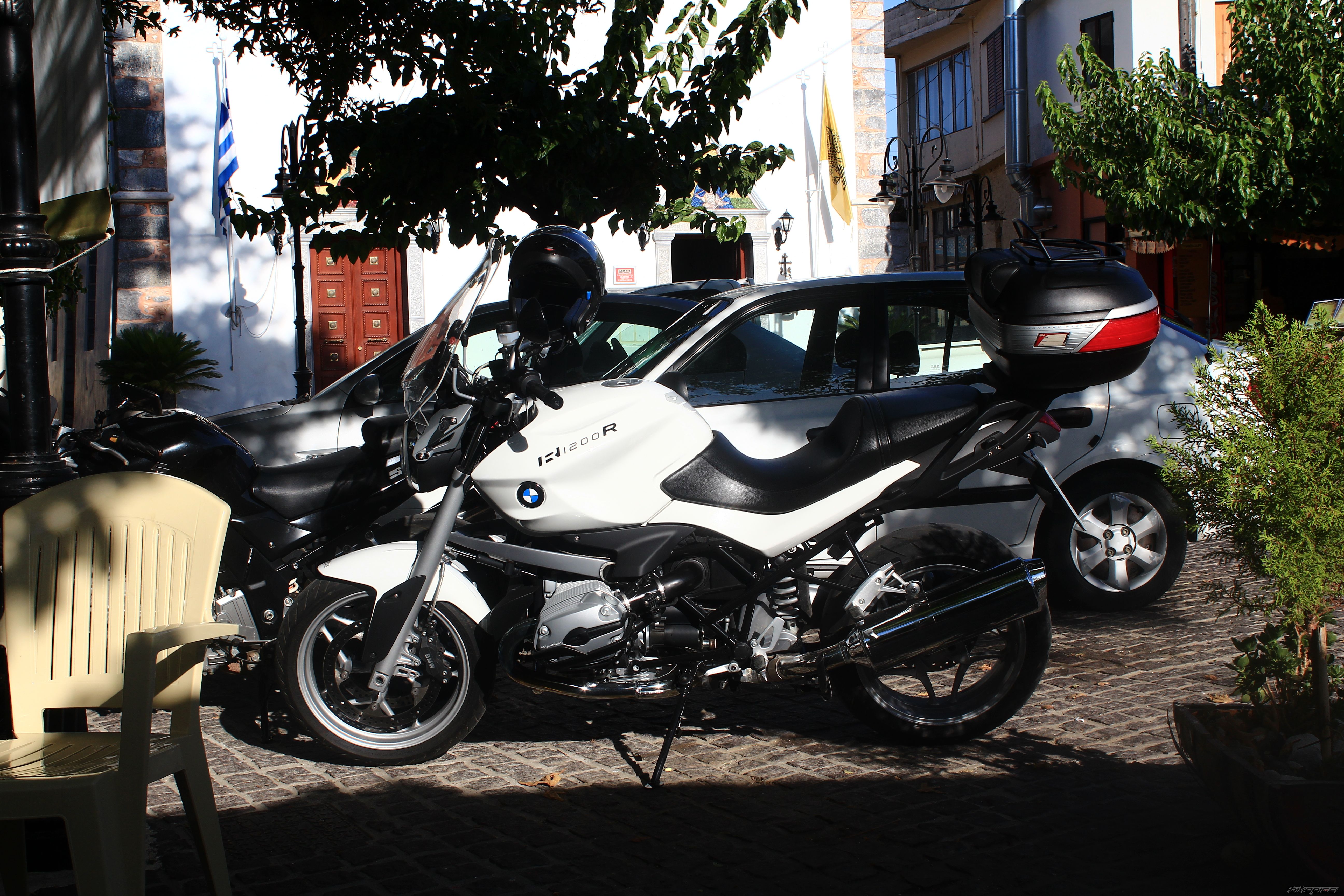 Photo 2503660