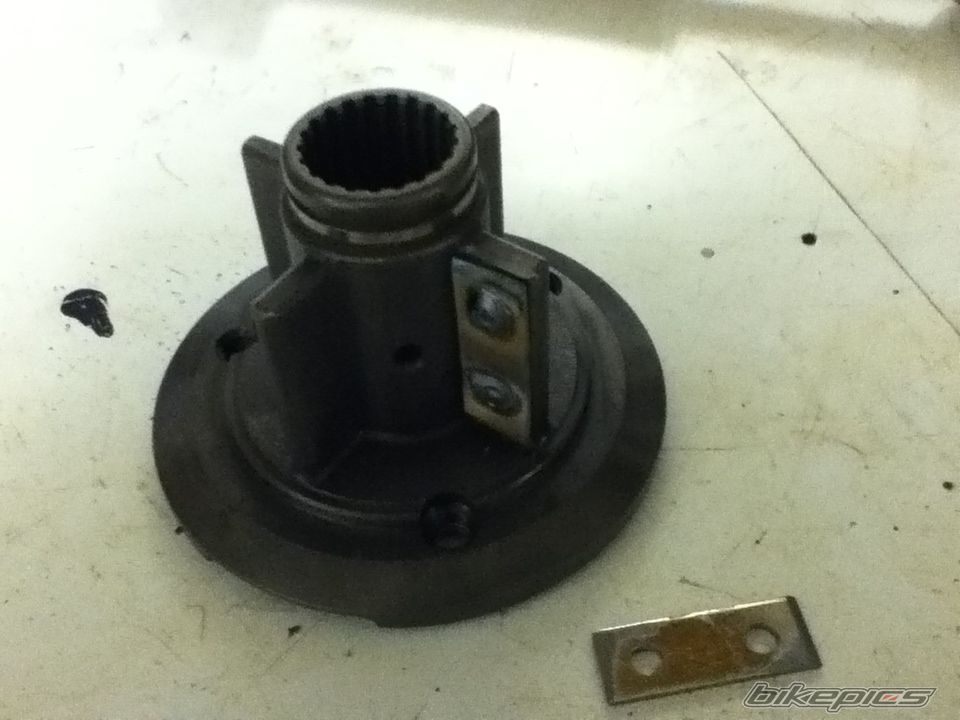 Photo 2503661