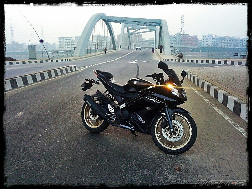 Bike Photo 2503662