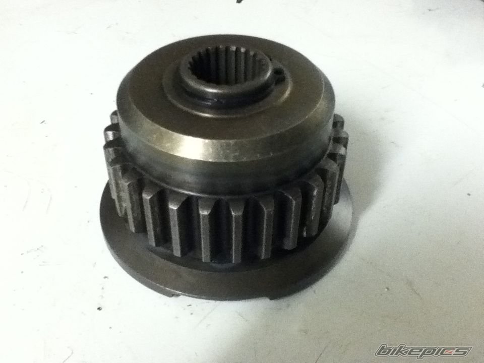 Photo 2503663