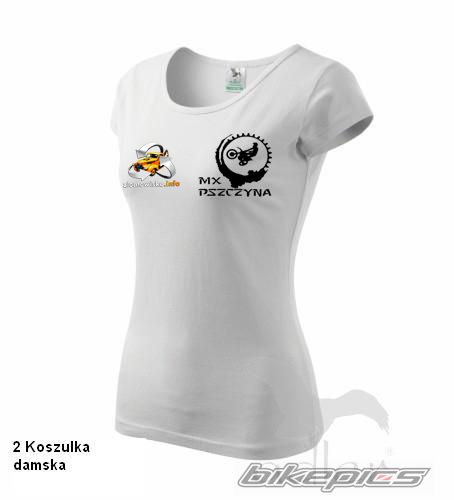 Photo 2503677