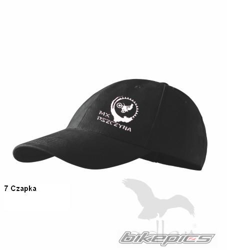 Photo 2503679
