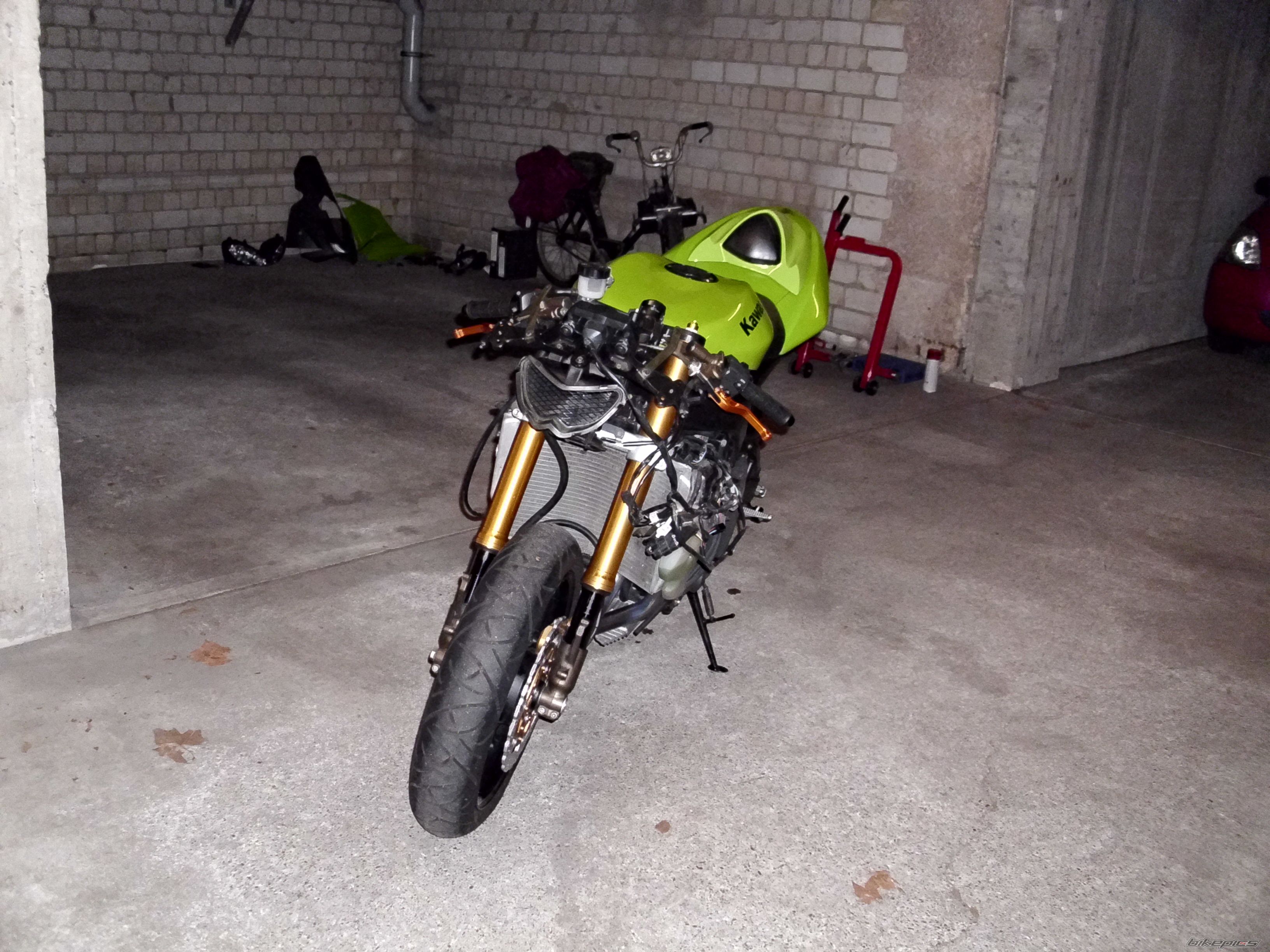 Photo 2503684