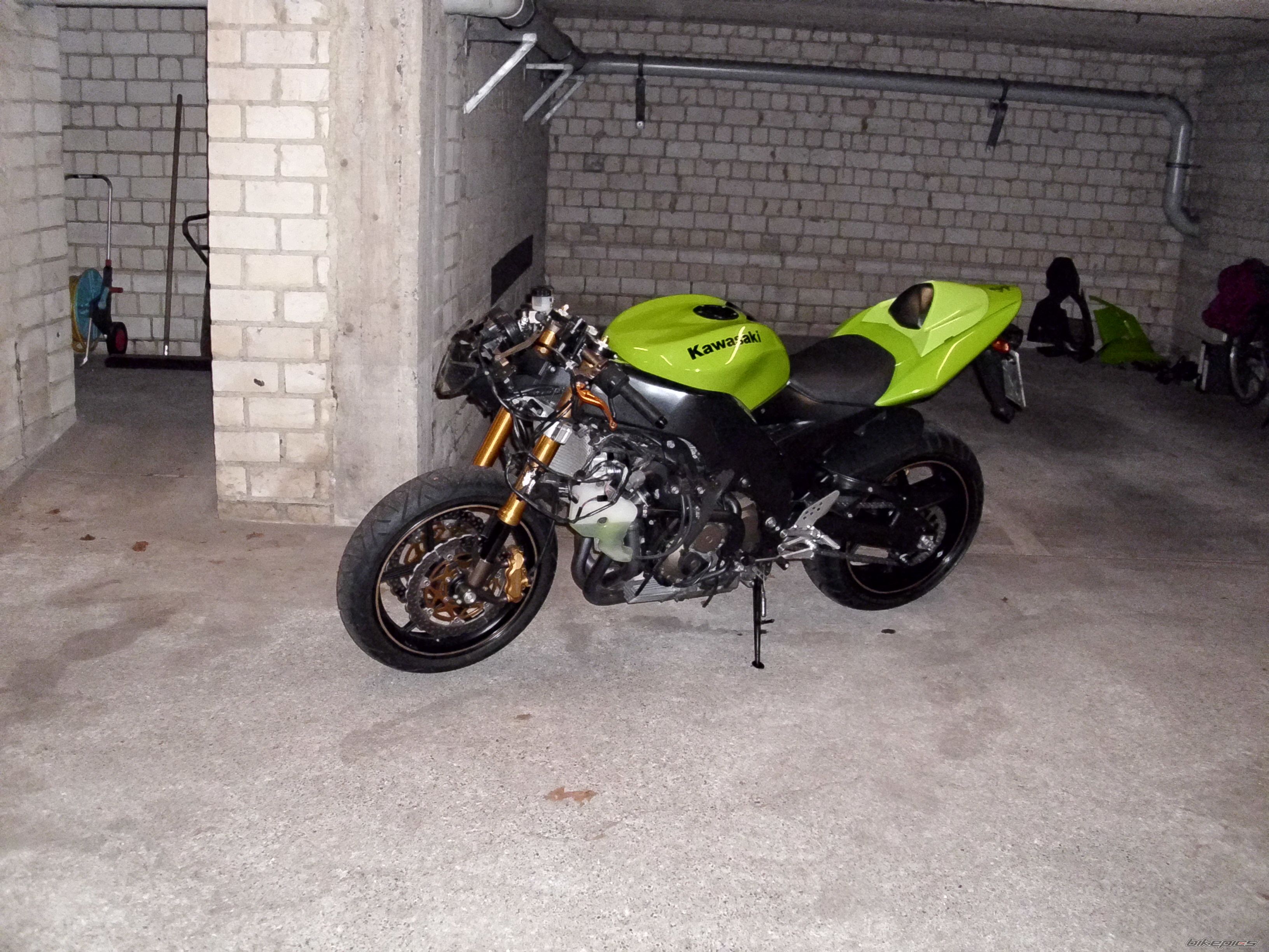 Photo 2503685