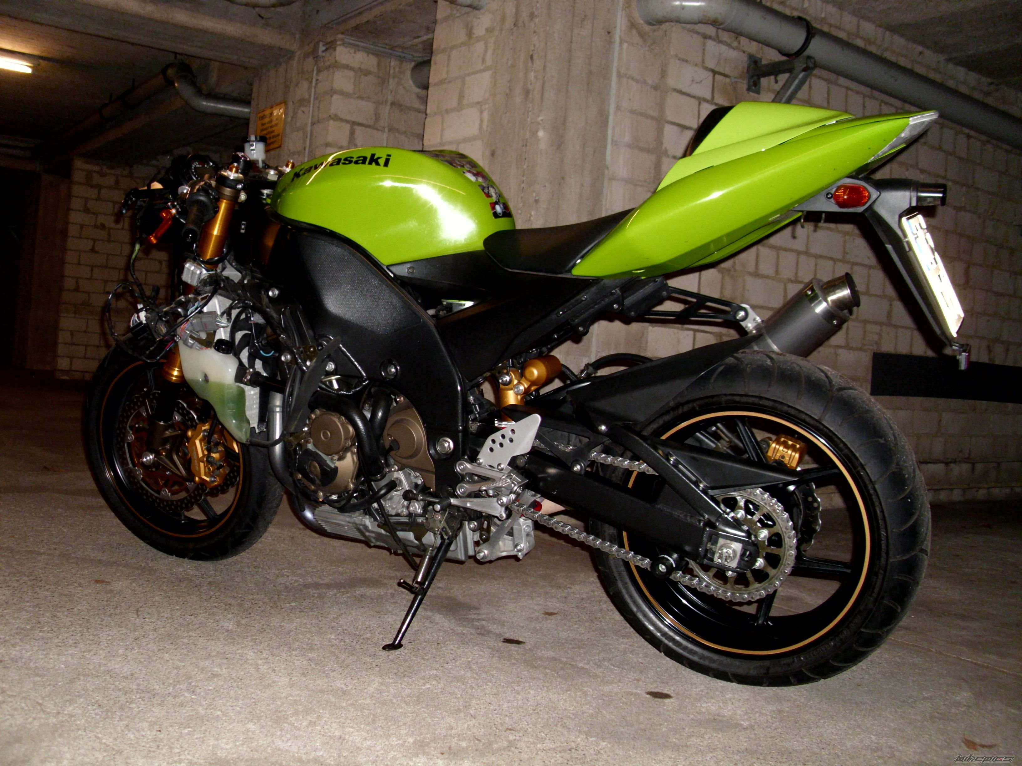 Photo 2503687