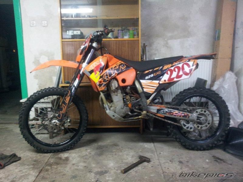Photo 2503695