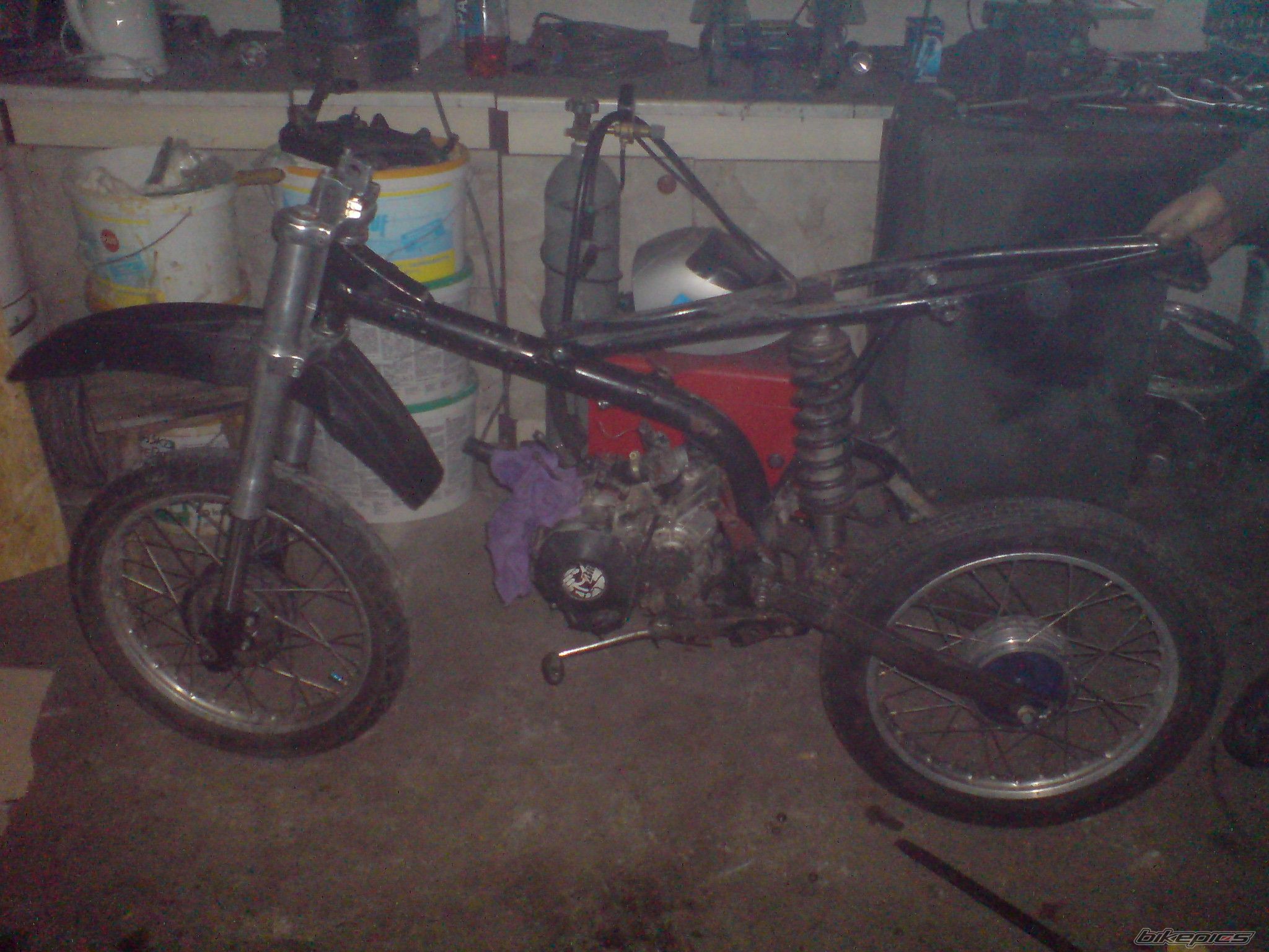 Photo 2503708