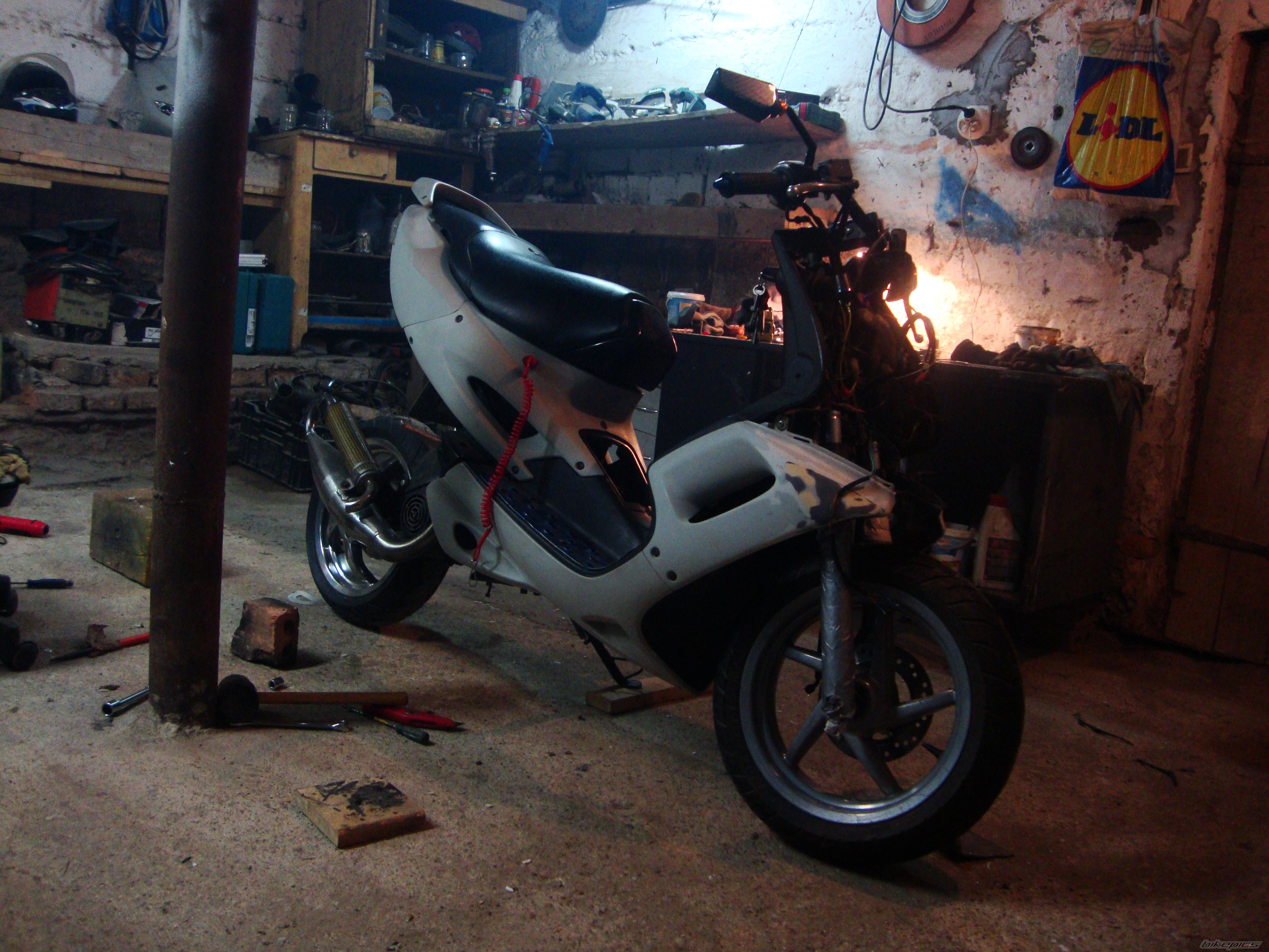 Photo 2503716