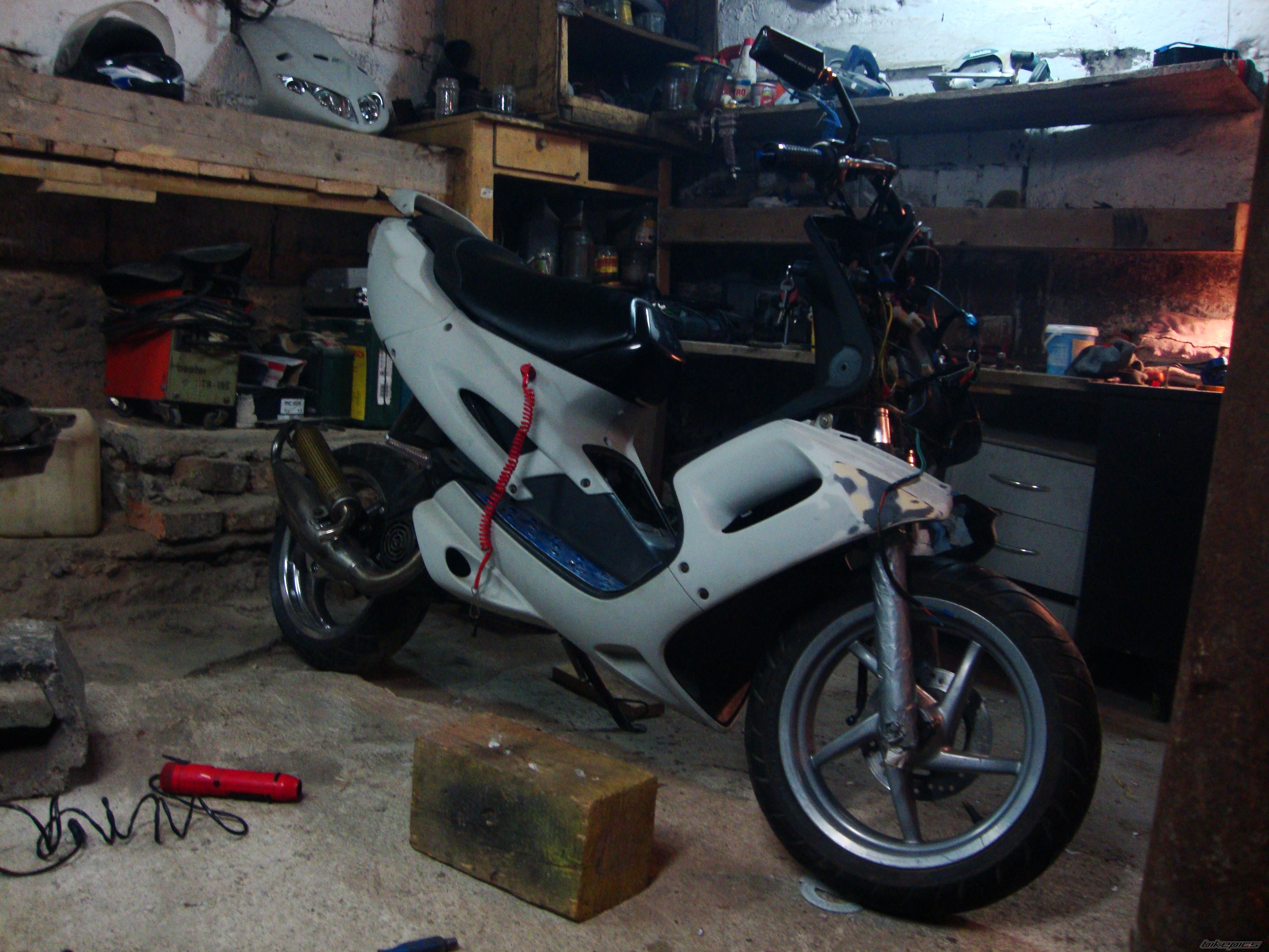 Photo 2503717
