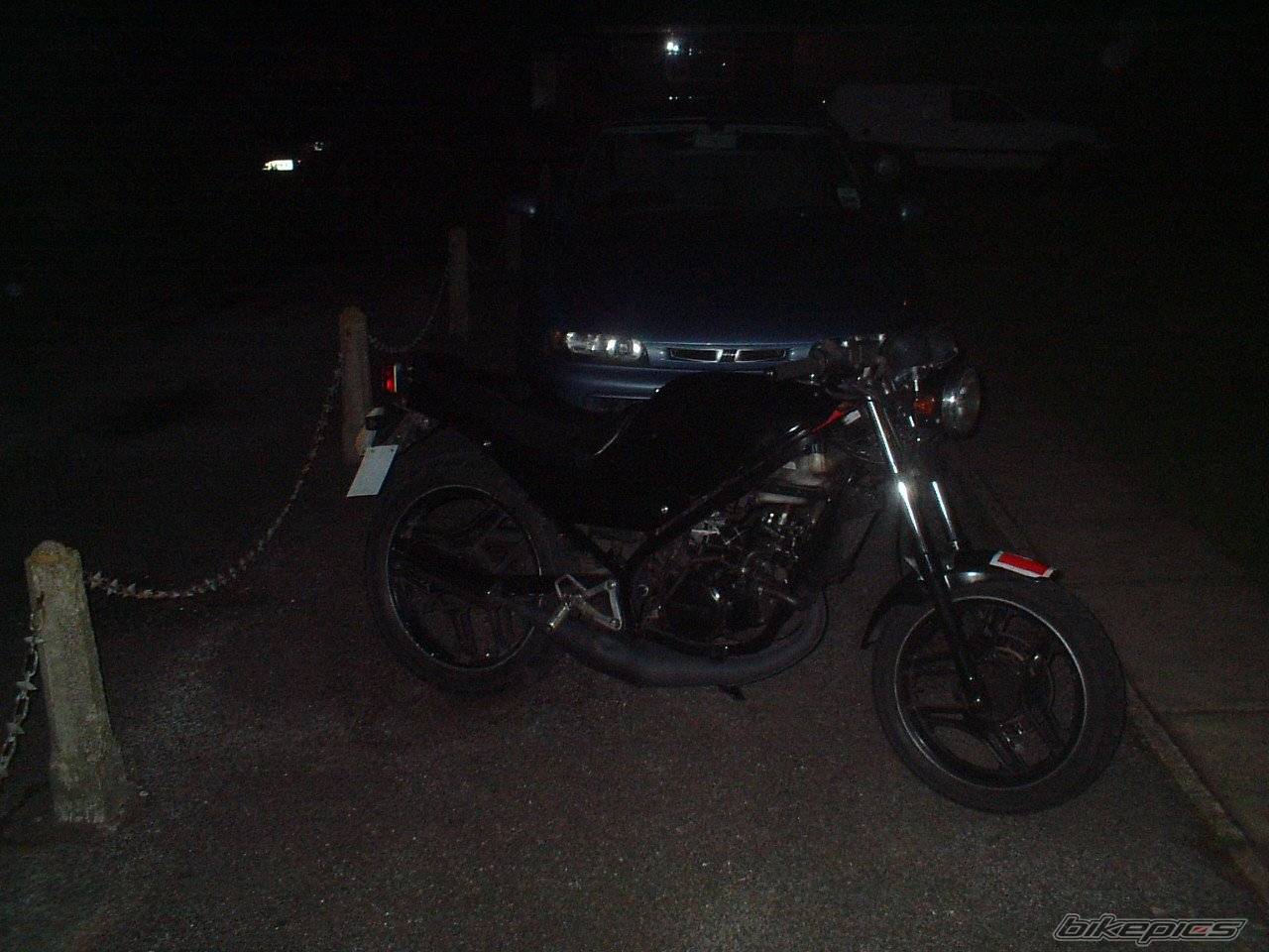 Photo 250372