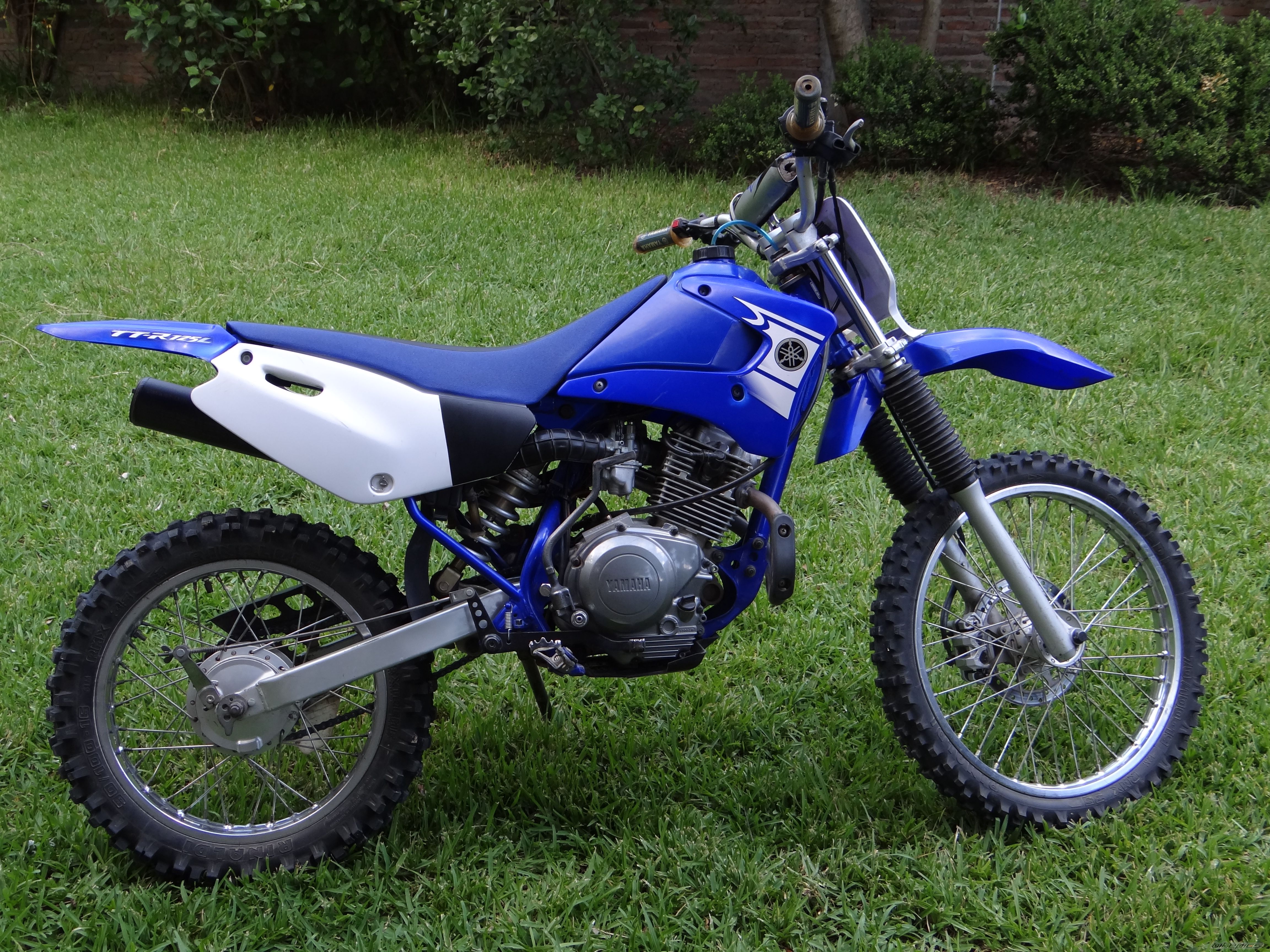 Photo 2503720