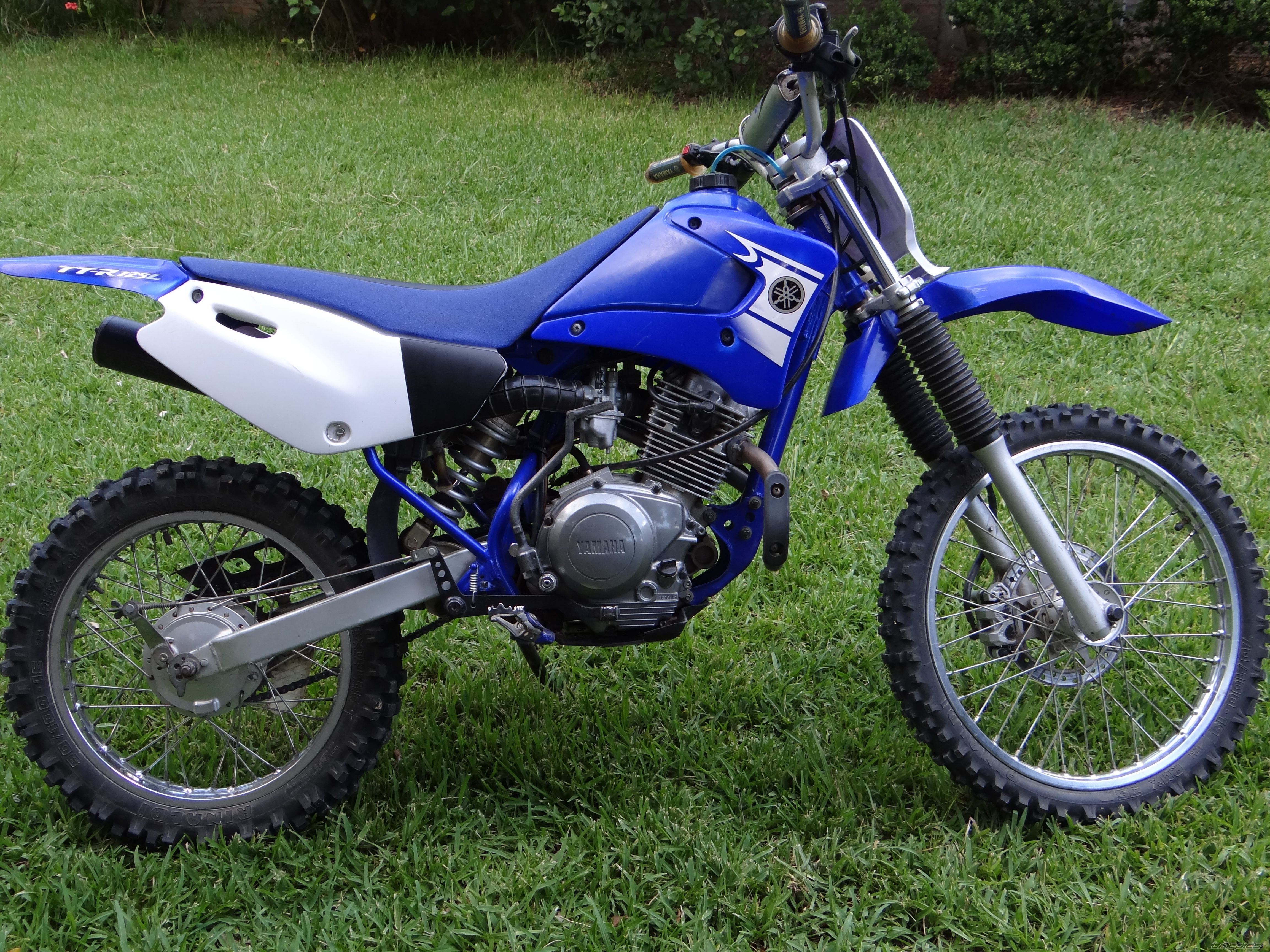 Photo 2503721