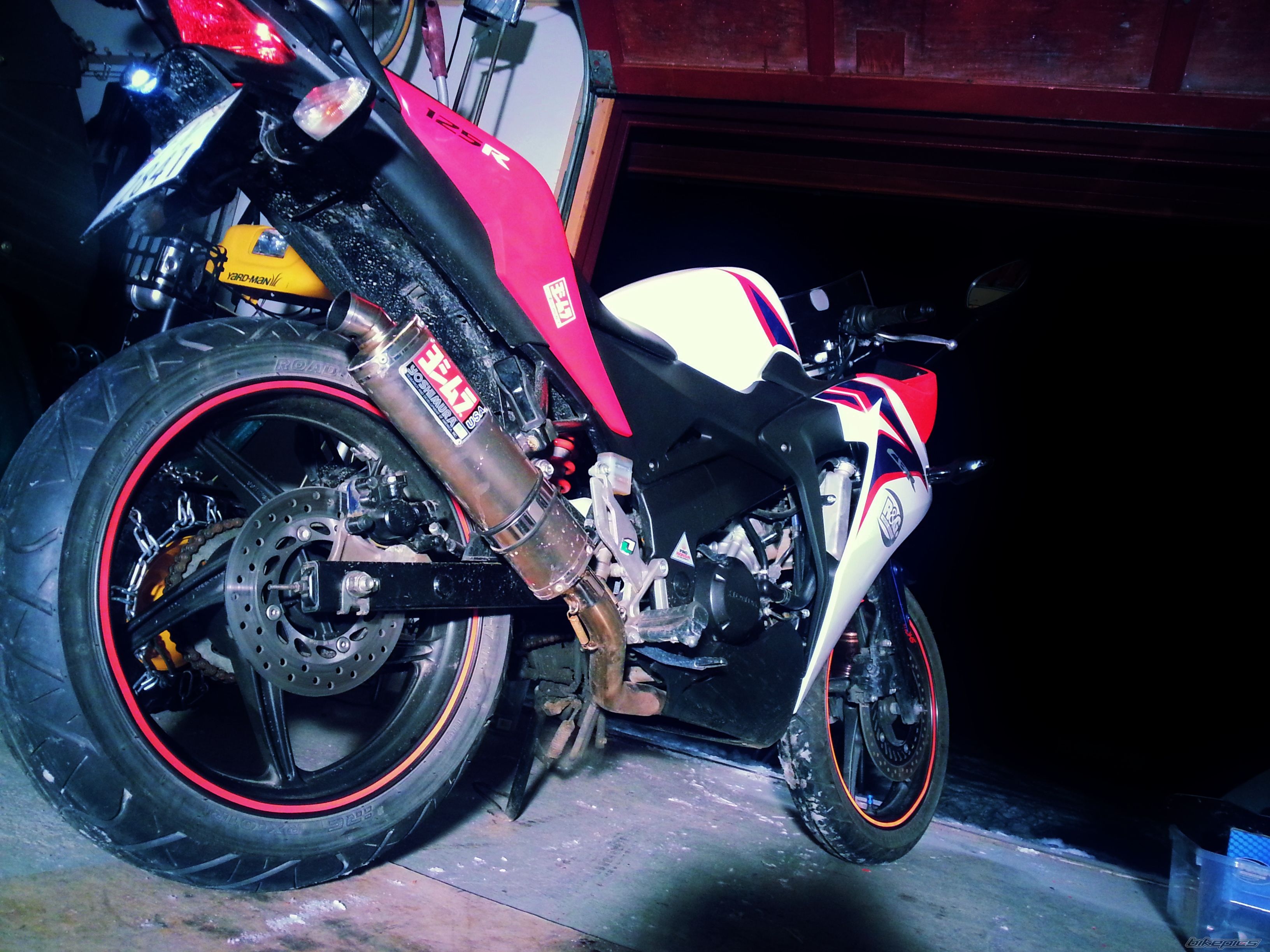 Photo 2503722