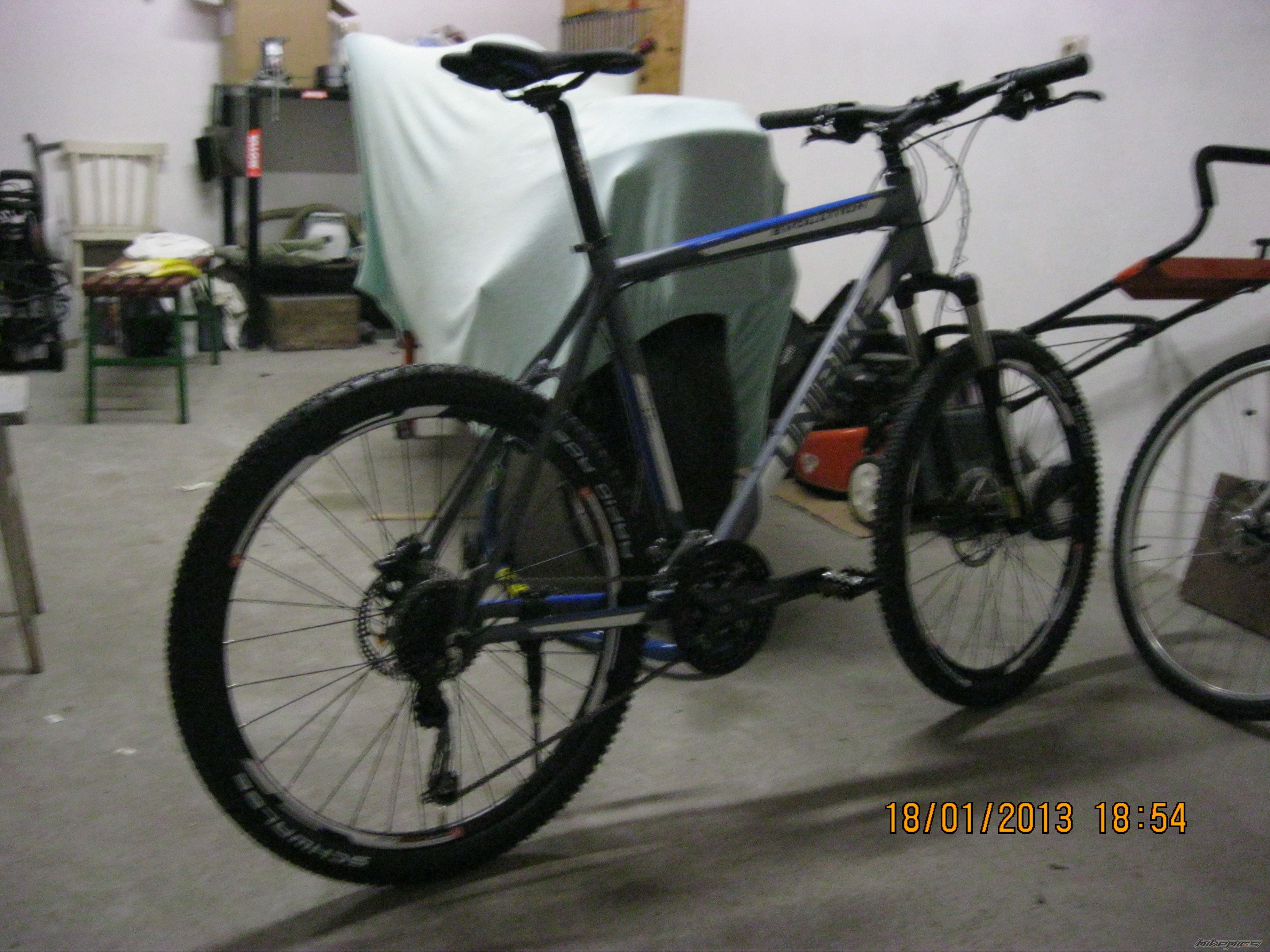 Photo 2503724