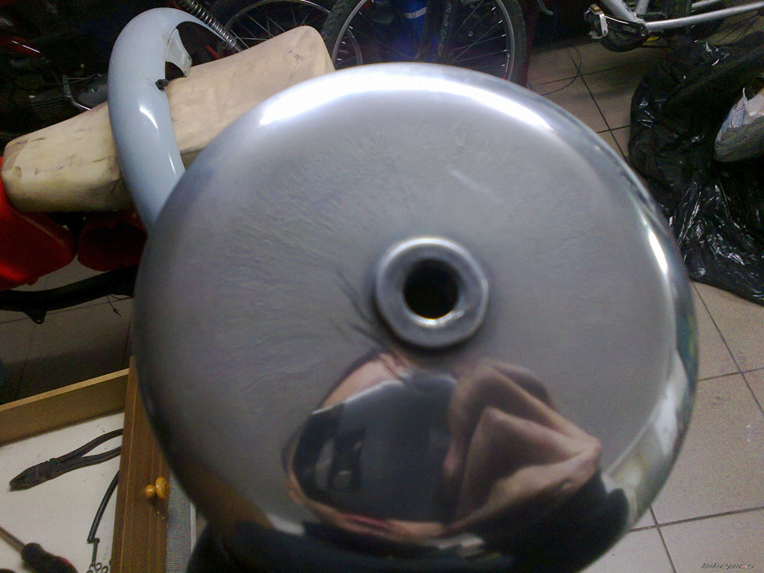 Photo 2503730