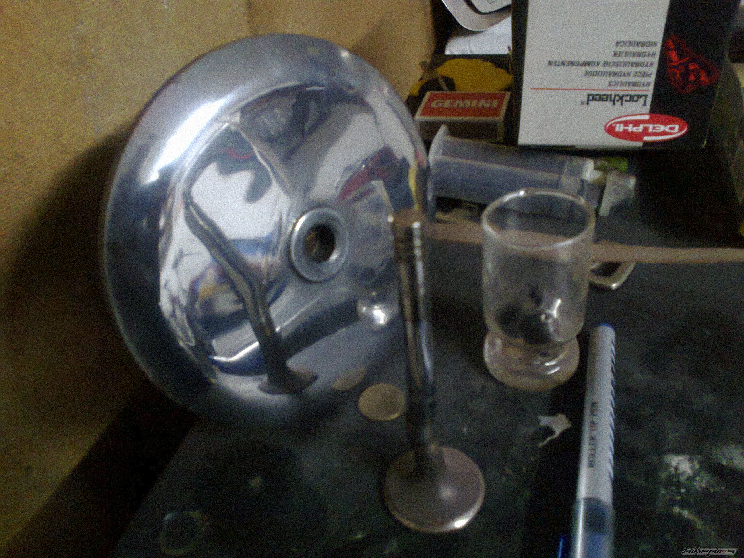 Photo 2503731
